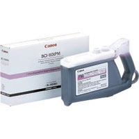 Canon BCI-1101PM (4459A001)